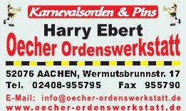 Ebert