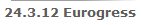 24.3.12 Eurogress