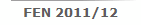 FEN 2011/12