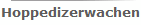 Hoppedizerwachen