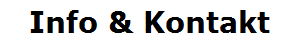 Info & Kontakt