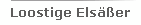 Loostige Els��er