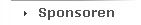    Sponsoren