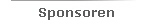    Sponsoren