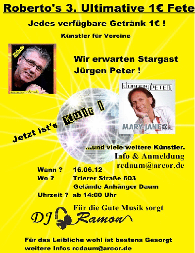 1?Feteplakat mit info2