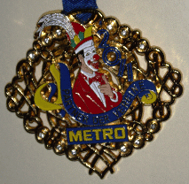 DSCF4738
