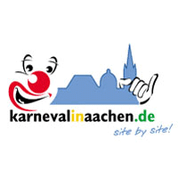Karnevalinaachen