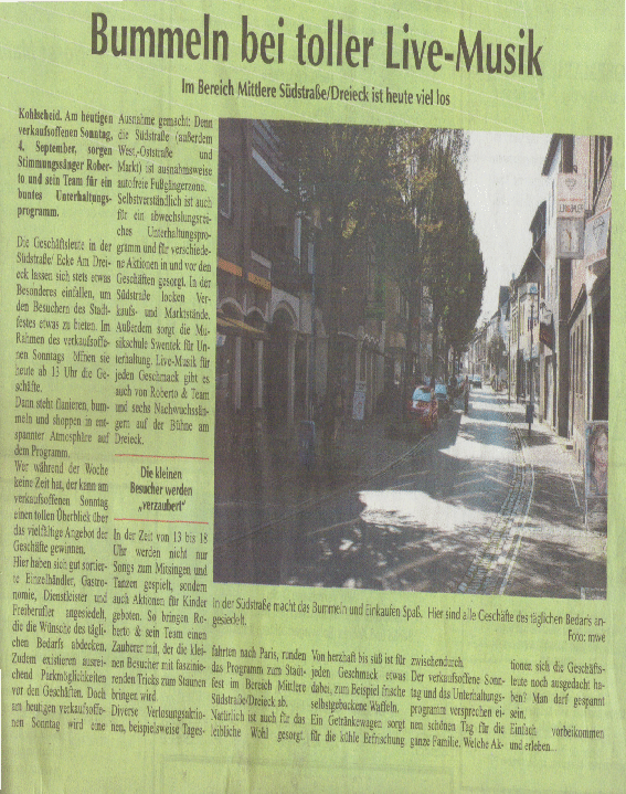 Kohlscheid 1