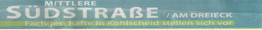 Kohlscheid 2