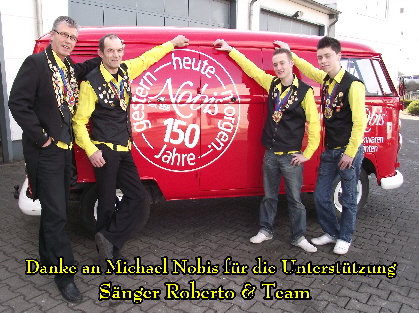 Nobis Bild Nobis Bild