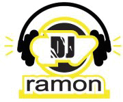 Ramon 3