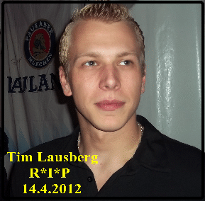 Tim