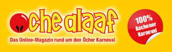 ochealaaf_banner_345x105