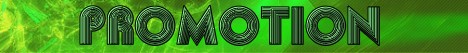 banner Nicole