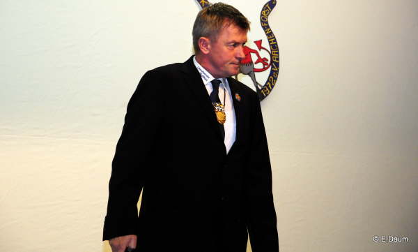 009-_DSC0133