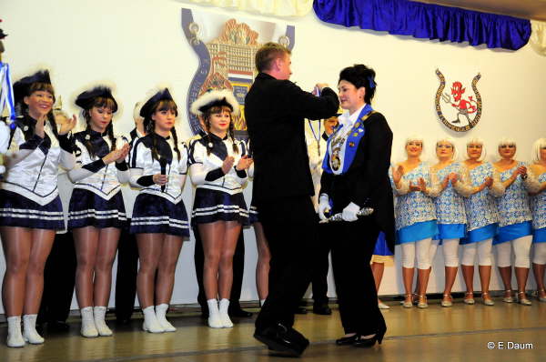 025-_DSC0149