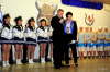 026-_DSC0150