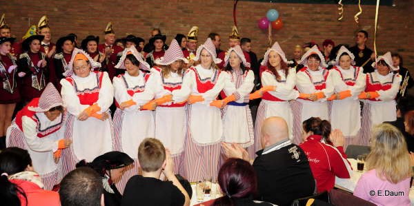 030-_DSC0034