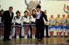 031-_DSC0155