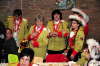 033-_DSC0038