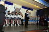 033-_DSC0157