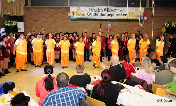 035-_DSC0040