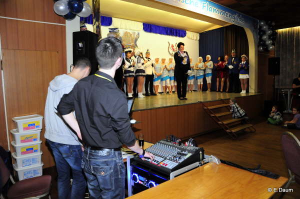 038-_DSC0163