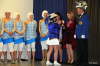 039-_DSC0164