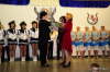 048-_DSC0173