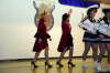 055-_DSC0180