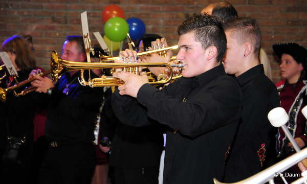 057-_DSC0064