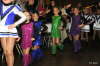 058-_DSC0183