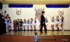 062-_DSC0187