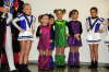 063-_DSC0188