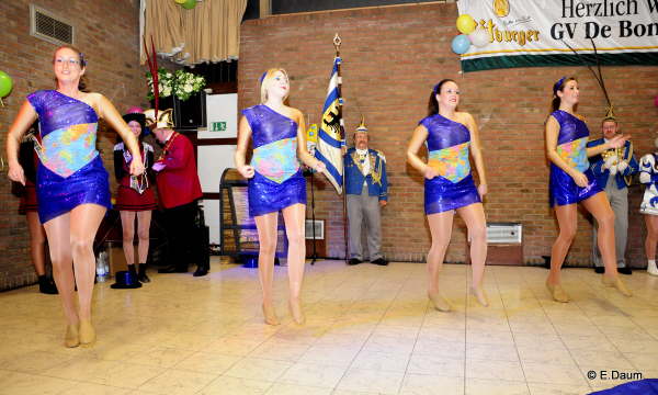 089-_DSC0101
