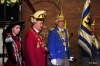 095-_DSC0110