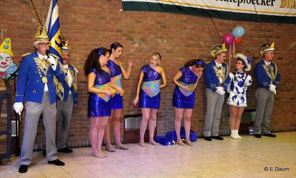 096-_DSC0111
