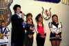 096-_DSC0226