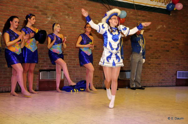 097-_DSC0112