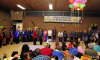 104-_DSC0120