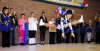 112-_DSC0129