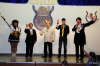 115-_DSC0249