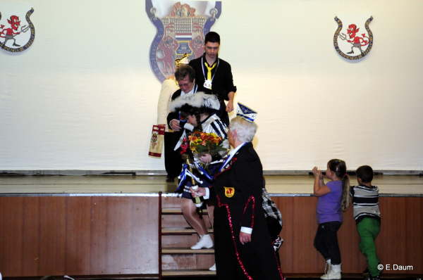 116-_DSC0250