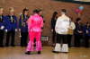 118-_DSC0139