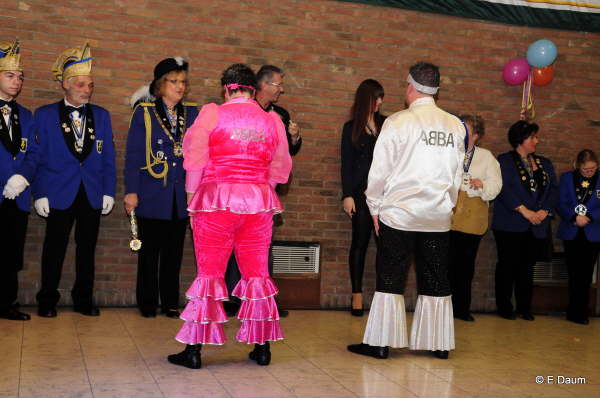 118-_DSC0139