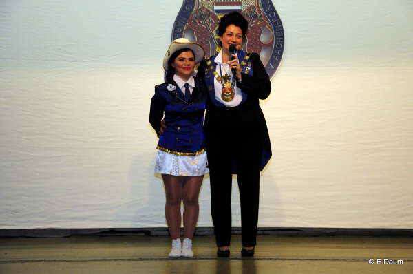 124-_DSC0259