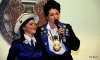 125-_DSC0260