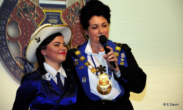 125-_DSC0260