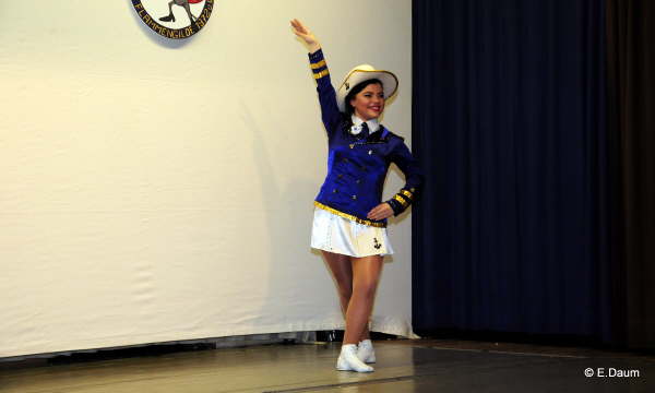 126-_DSC0261