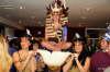 127-_DSC0152
